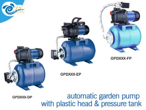 automatic_garden_pump_with_pressure_tank_plastic_head_02