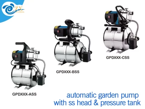 automatic_garden_pump_with_pressure_tank_stainless_steel_02