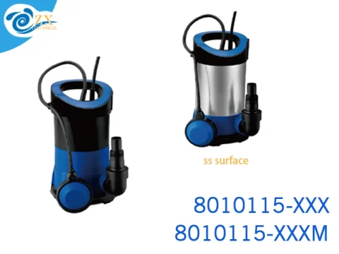 submersible_pump_with_new_handle_N_8010115